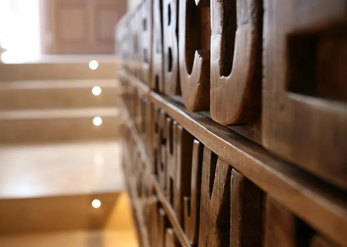 Anagram Hotel (Adults Only) Mykonos Town